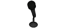 Microphone_01_table.skp