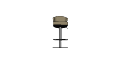 Calligaris_Chairs_Stools_New_York_CS1088GU.skp