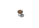 DPOT_Stool_Tribo.skp
