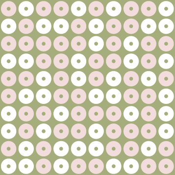 224 00 03.png