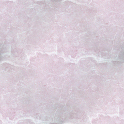 Marble_Tile_12.jpg