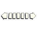 Arrows_Circulation_Free.skp