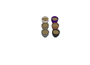 pot_11.skp