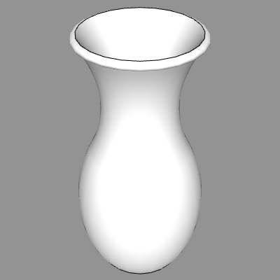 vase 271k_1.skp