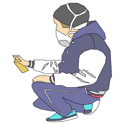 2d Man _ 6.skp