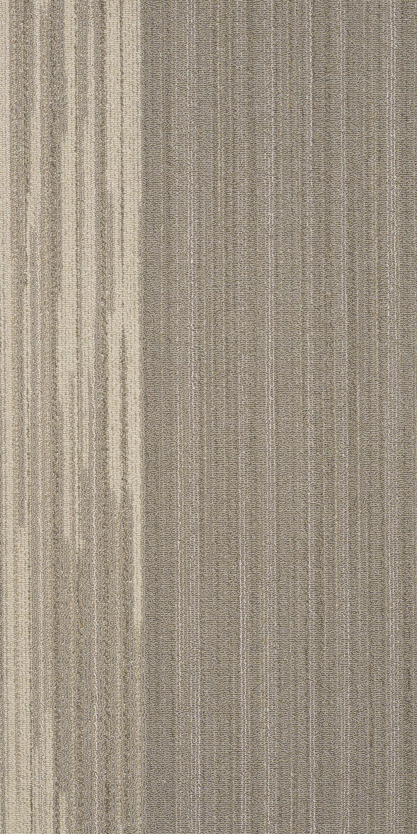 59114_67155_MAIN.jpg