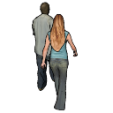 People - 155.skp