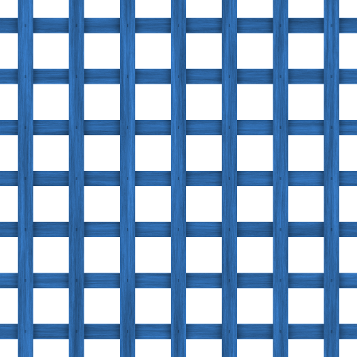 182.png