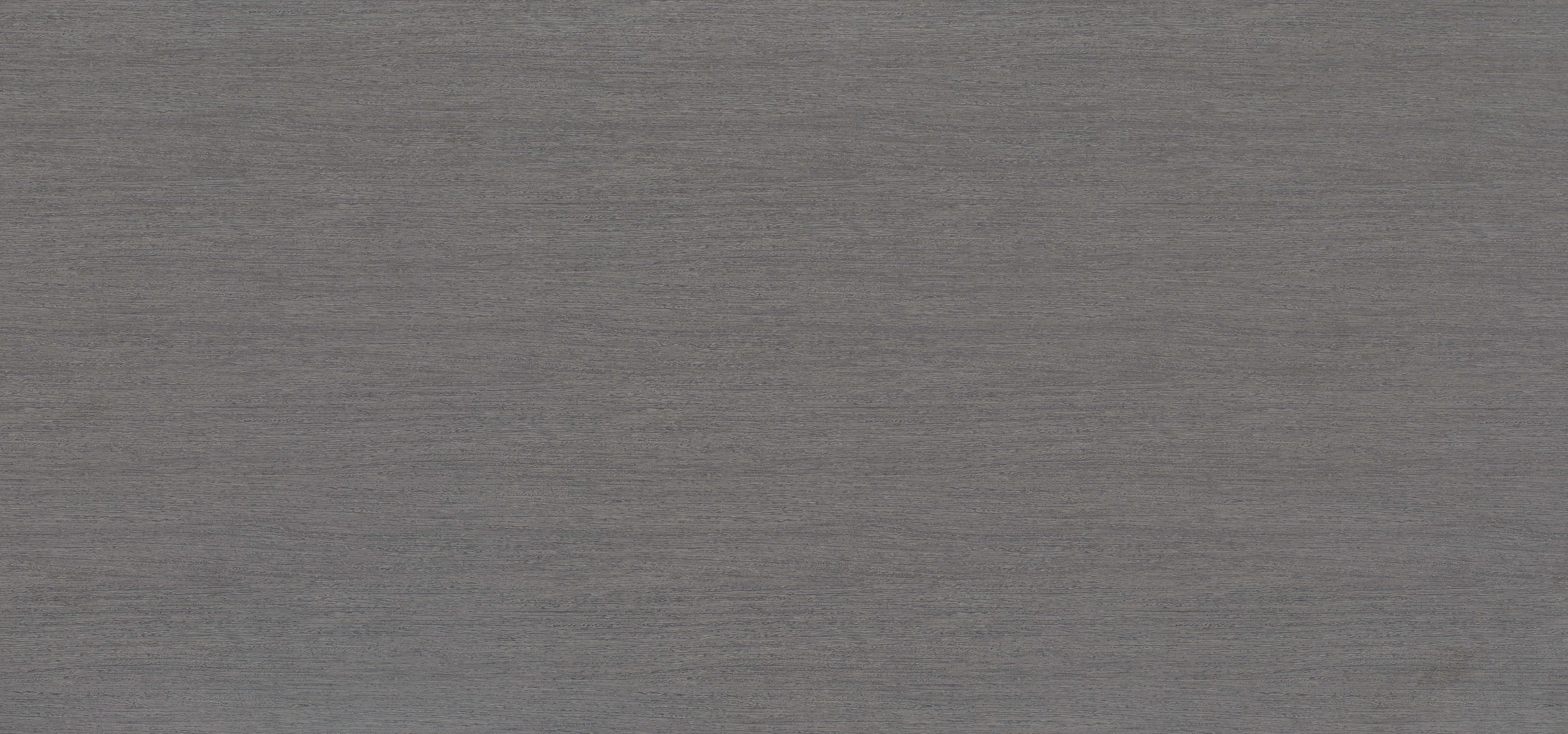 LK 054 1.220x2.440mm.jpg
