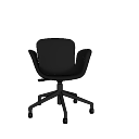 Cappellini_July_office_chair_02.skp