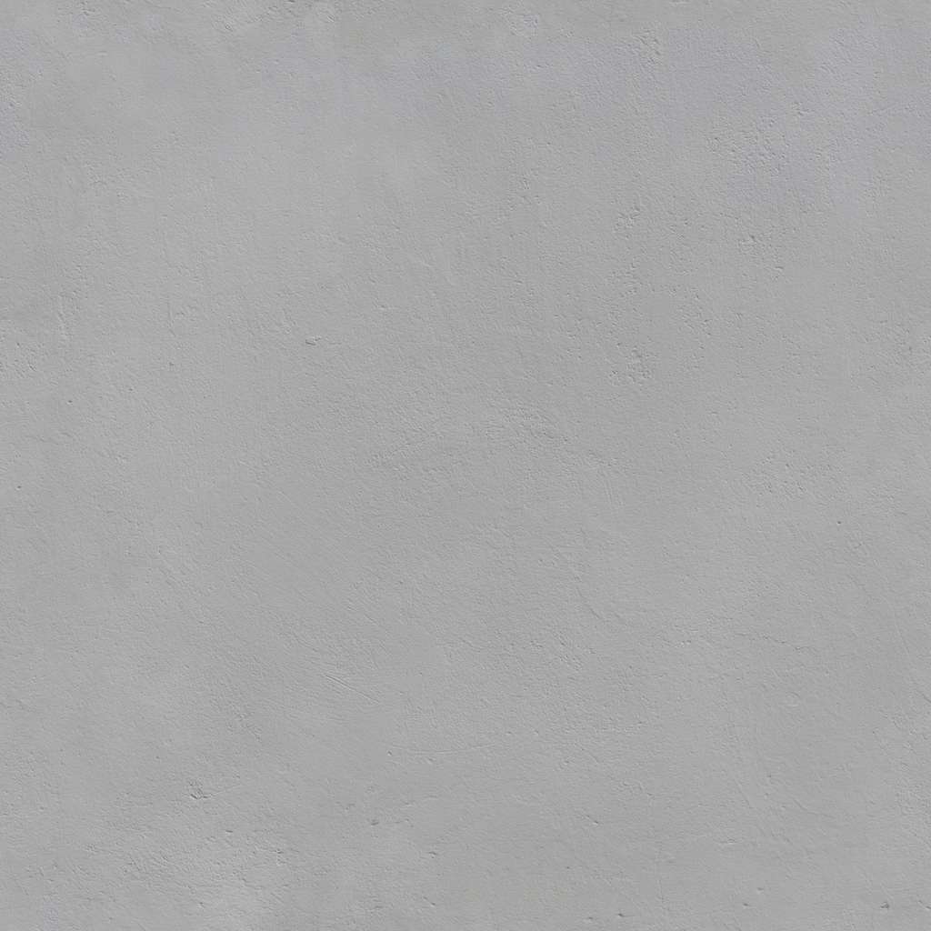 Stucco_B_Diff_01.jpg