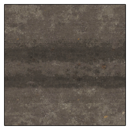 35901.skp