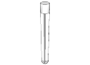 Bollard_5.skp