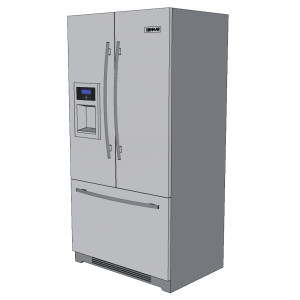 Fridge_11.skp