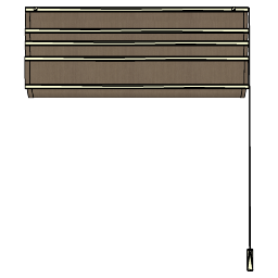 2717.skp
