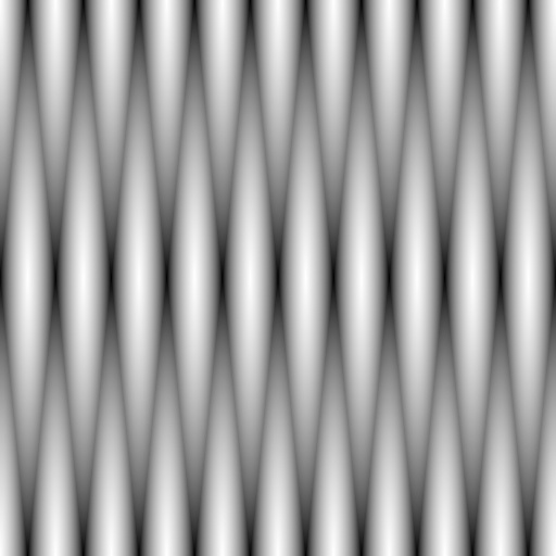pagnier_plastique_b.jpg