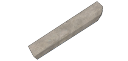 Kerb_04.skp