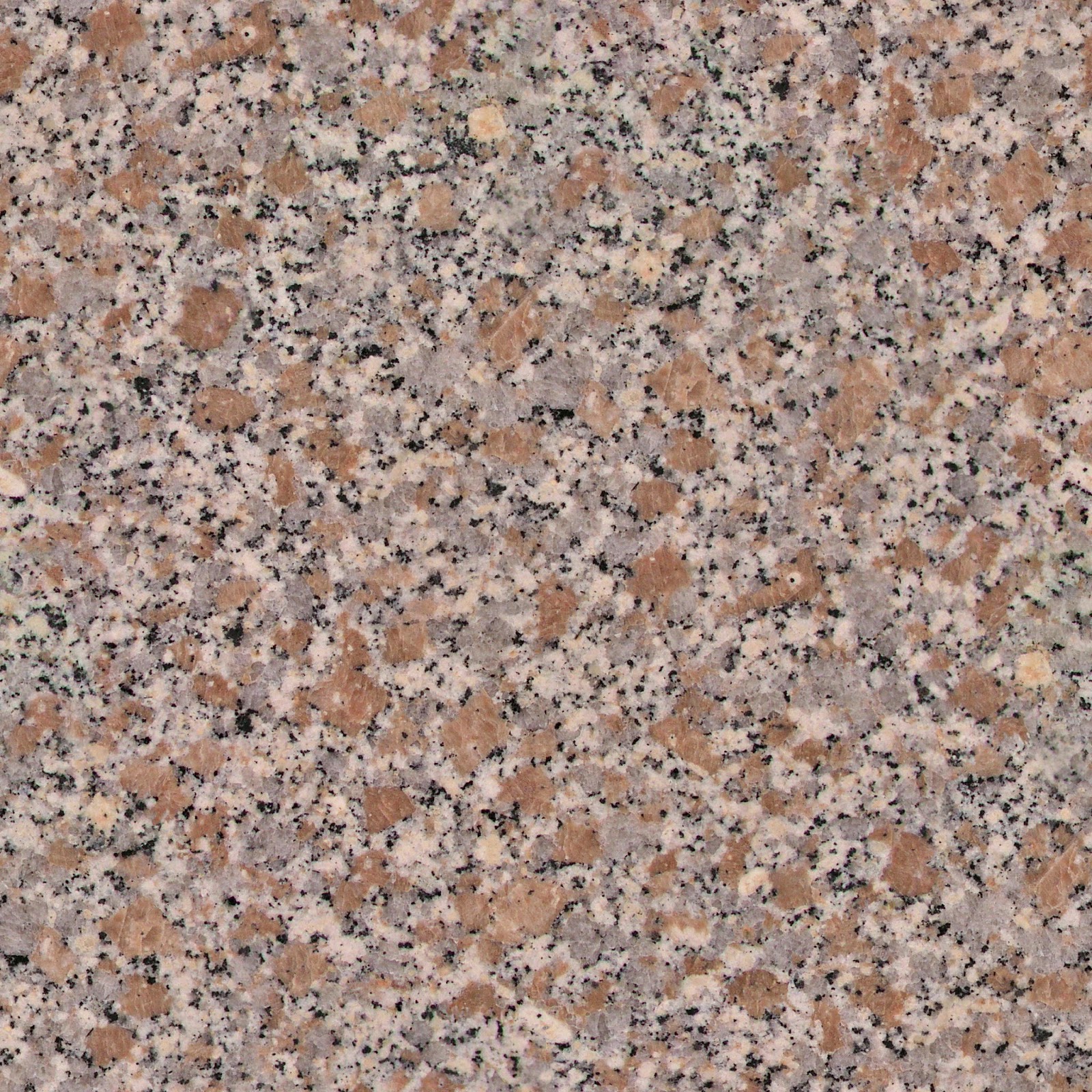 Marble_09.jpg