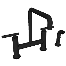 Kohler_Purist_7548_4_faucet.skp
