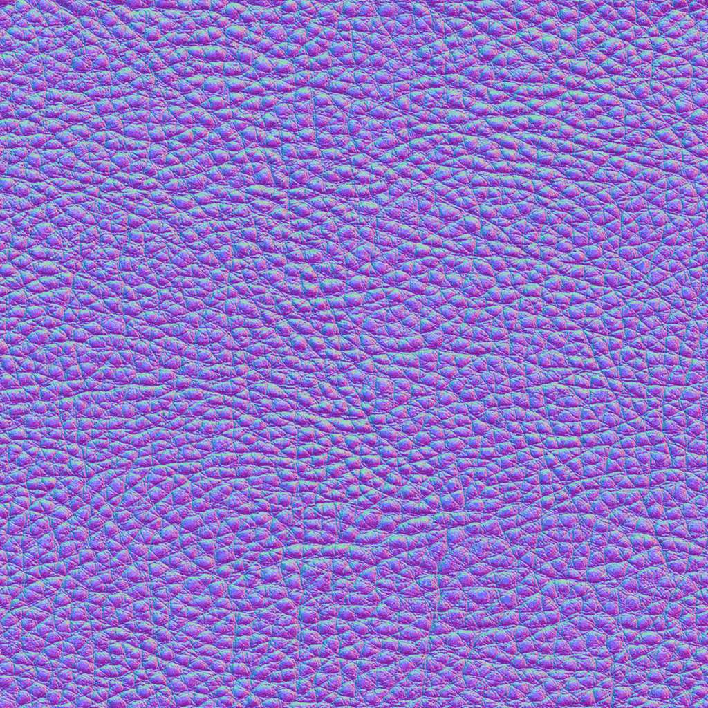 Leather_B_NM.jpg