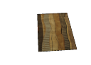 VP_Carpet_24.skp