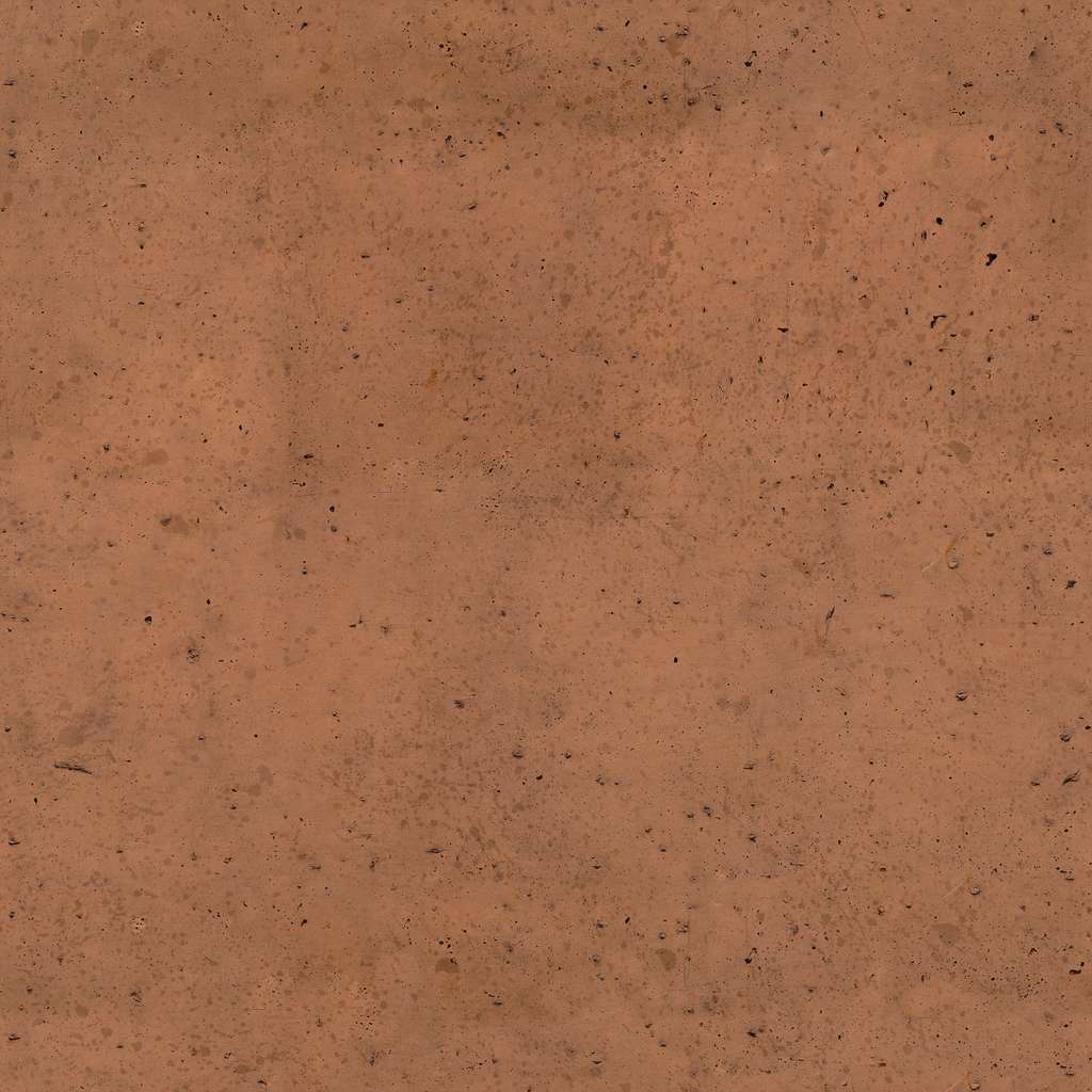 Clay_B_Diff_01.jpg