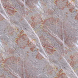 Marble_Tile_27.jpg