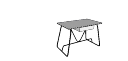 Tables_Console_DukeDesk_CS4034.skp