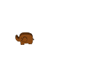 Elephant.skp
