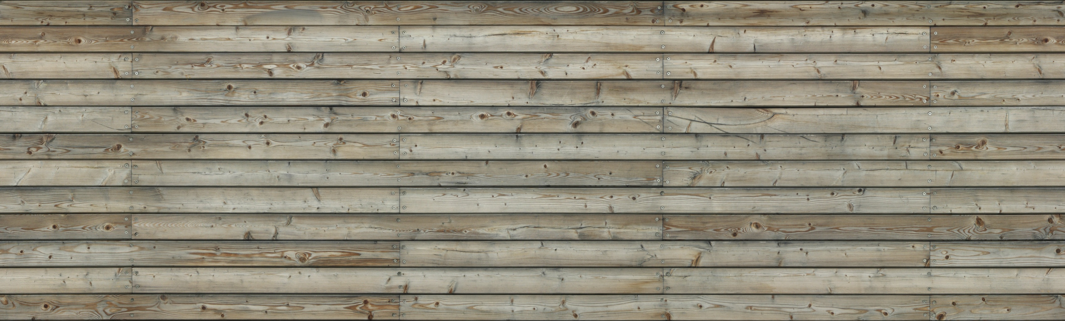 boards+01_d100.jpg