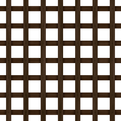 184.png