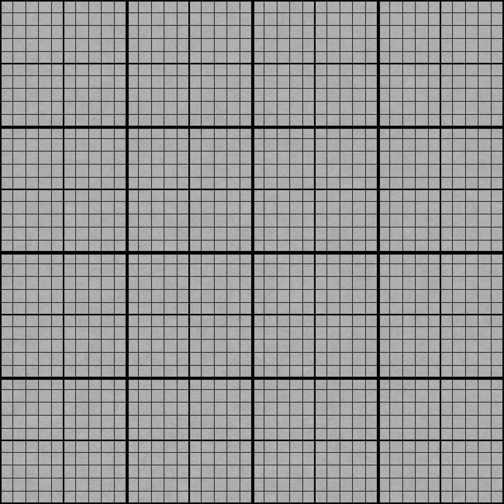 Paper_F_Bump_01.jpg