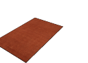 VP_Carpet_03.skp