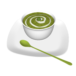 No1.Coffee - 71.skp