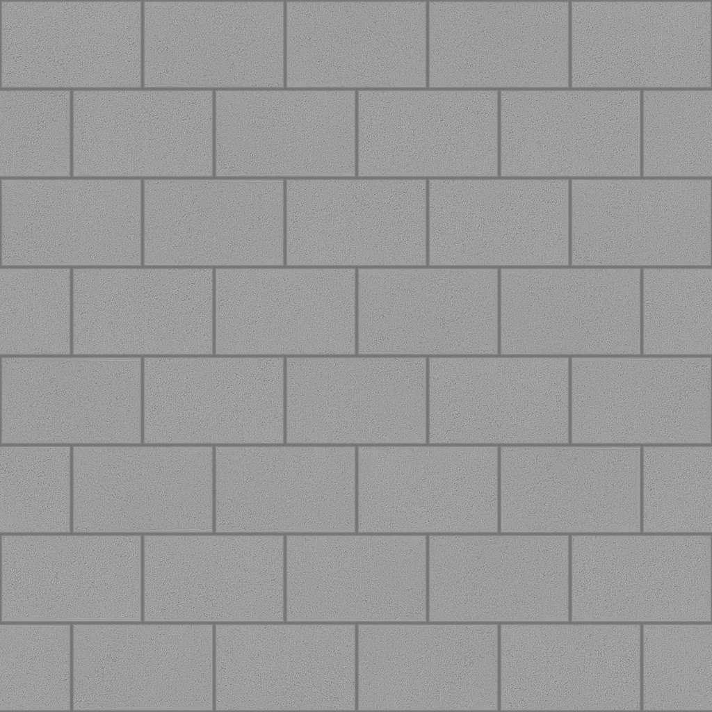 BricksConcrete_F_Bump_01.jpg