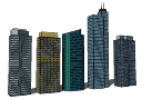 CityBackground_02.skp