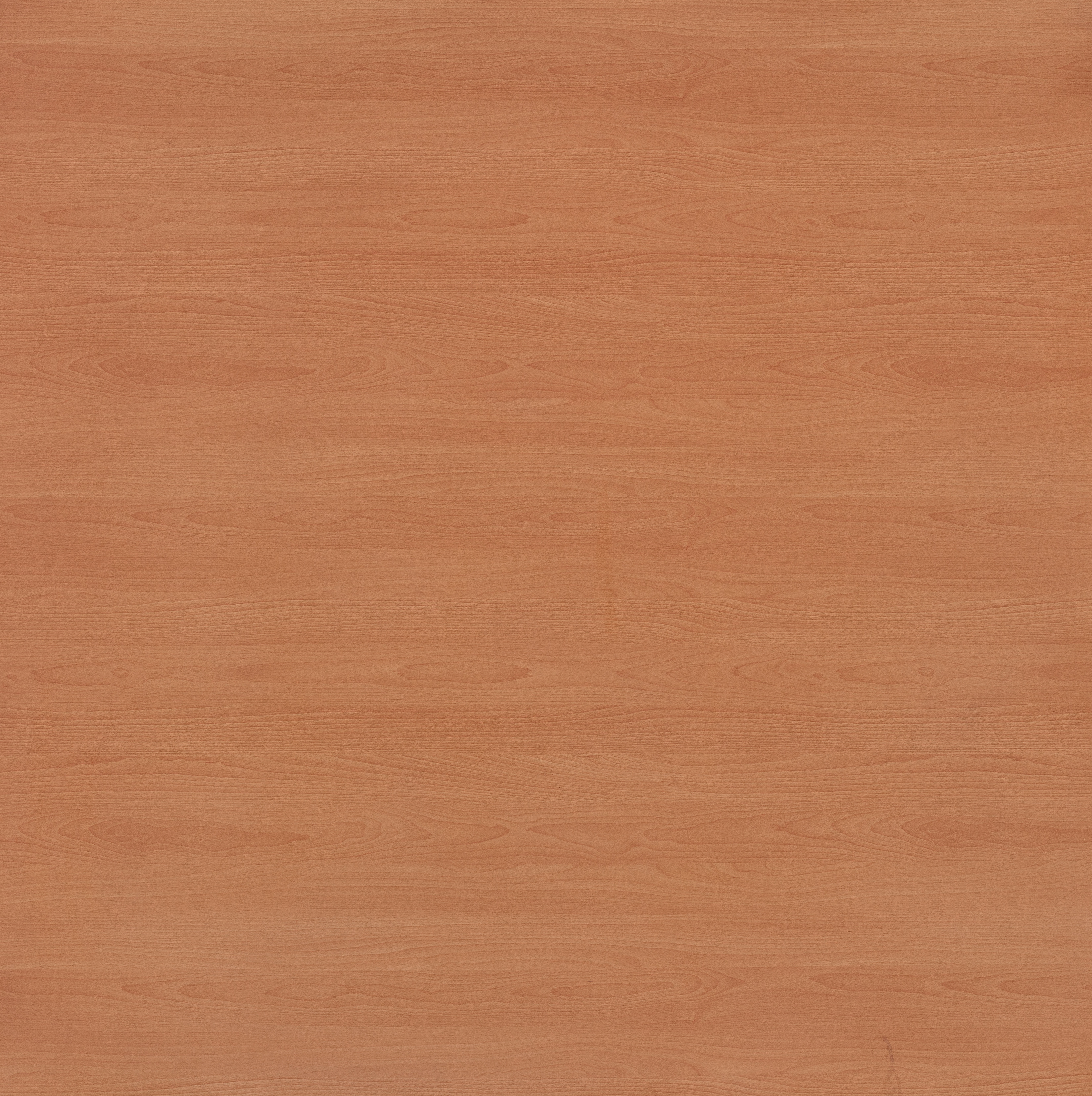 LK 059 1.220x2.440mm.jpg