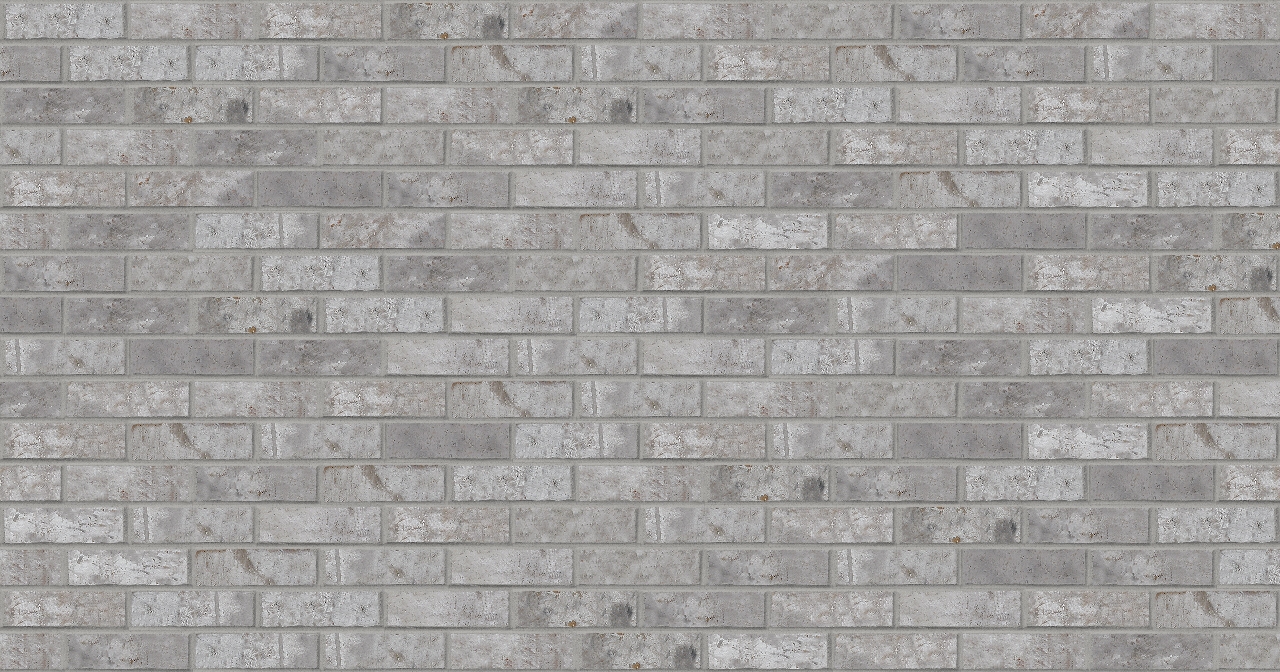 Masonry_08.jpg