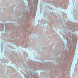 Marble_Tile_11.jpg