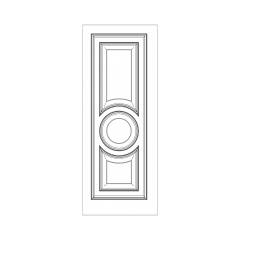 17516.skp