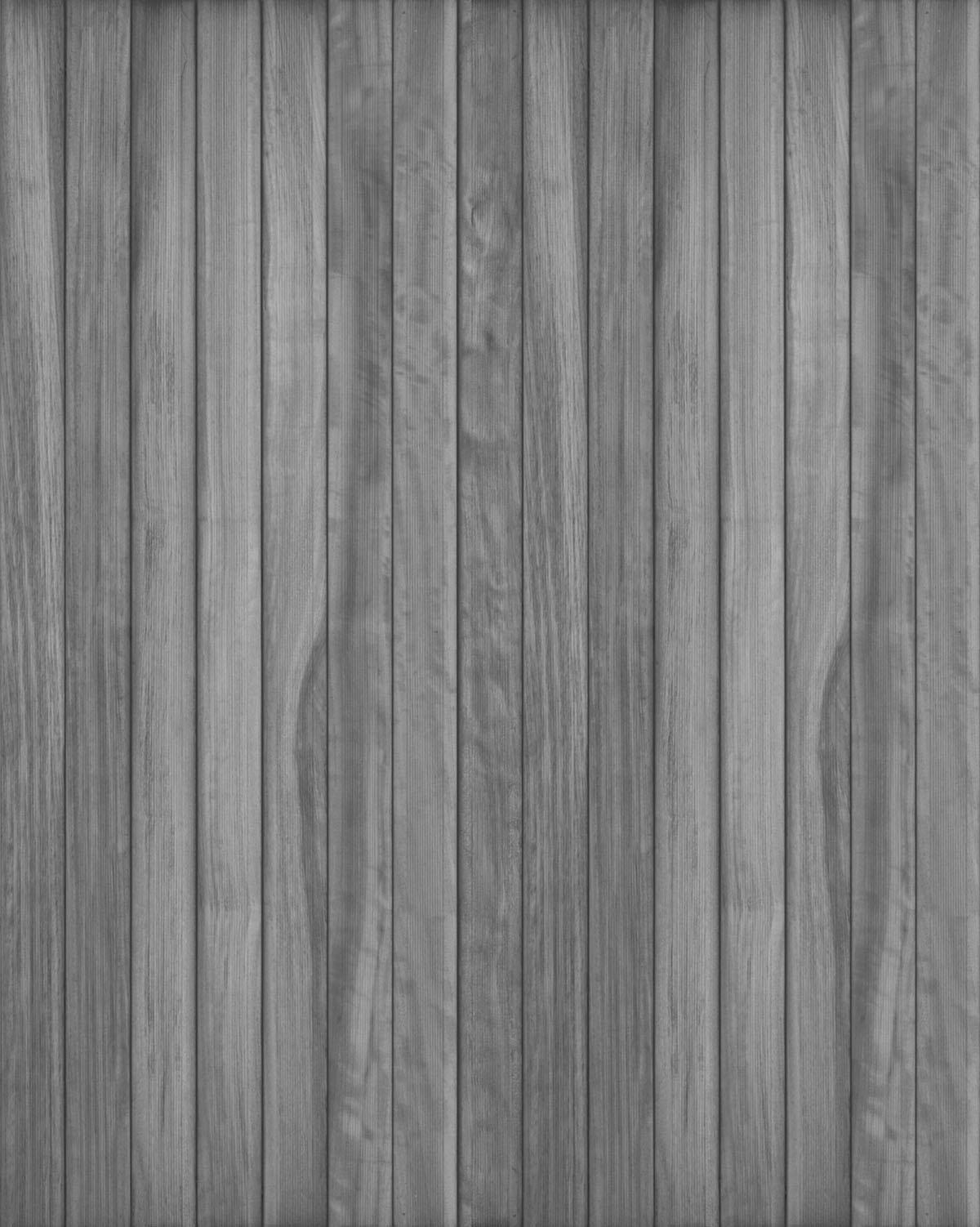 Decking_Pool03_b.jpg