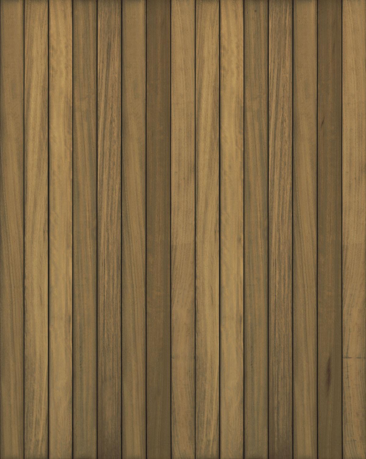 Decking_Pool06.jpg