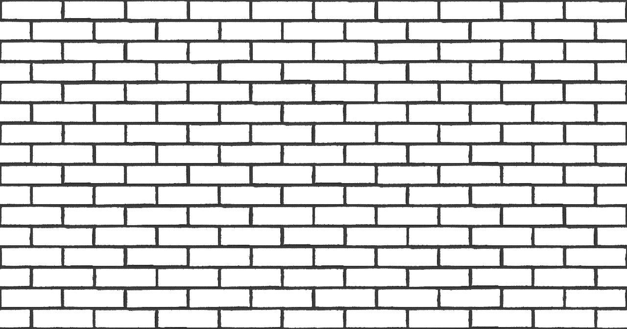 Masonry_01_D.jpg