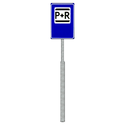 21858.skp
