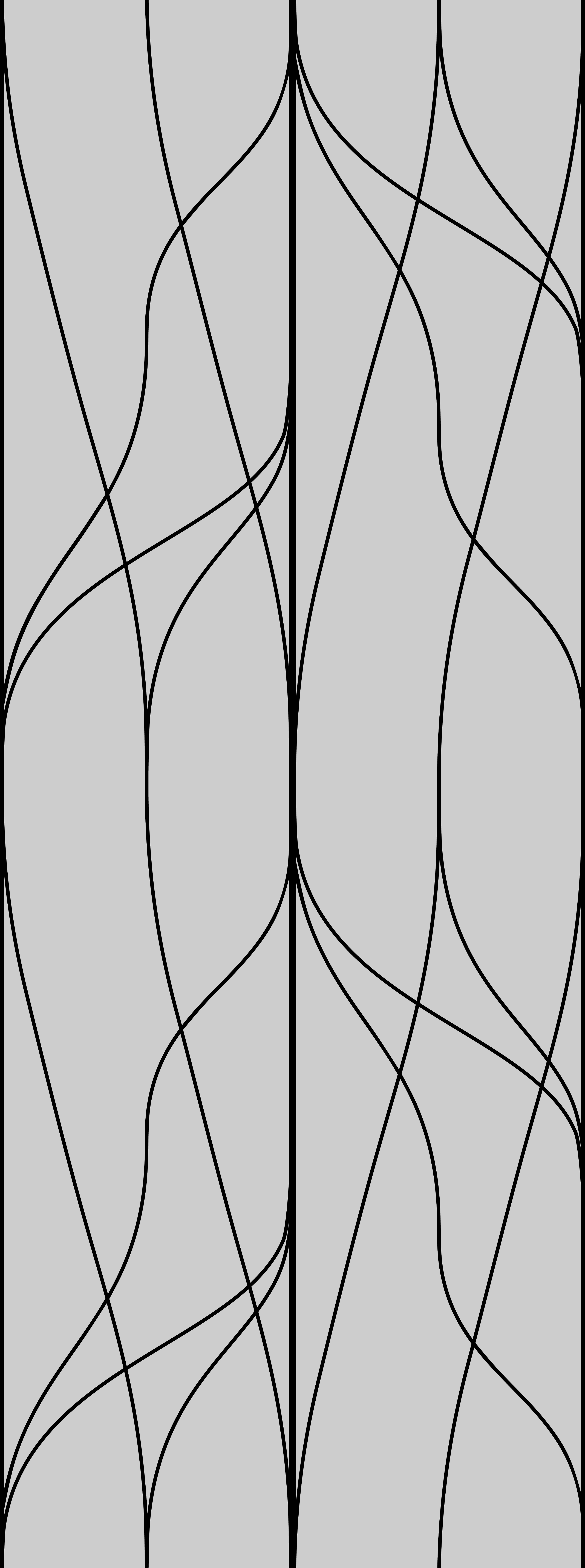 Weave 280 x750mm.png
