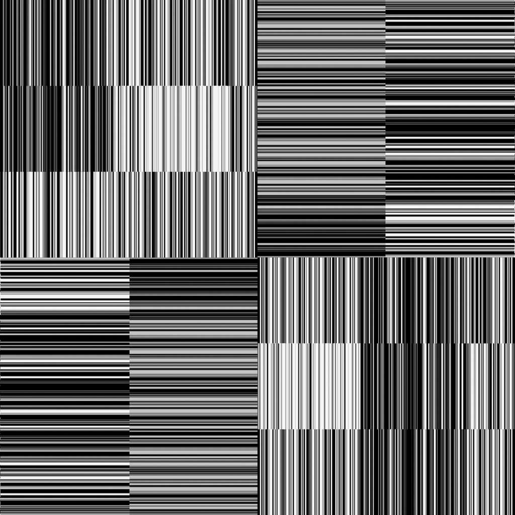 Carpet_Pattern_04.jpg