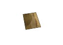 VP_Carpet_25.skp