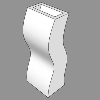 vase 146k_1.skp