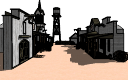 GhostTown_.skp