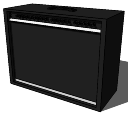 Music_Guitar_Amp_11x26x18.skp